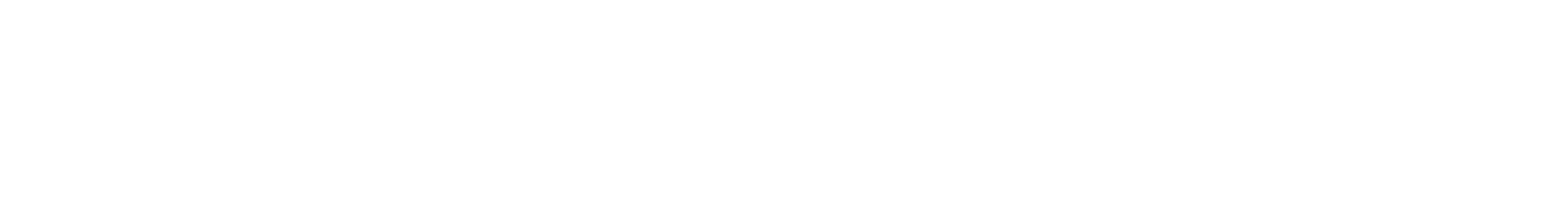 Aspen Exchange